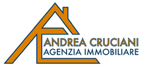 Agenzia immobiliare Marche