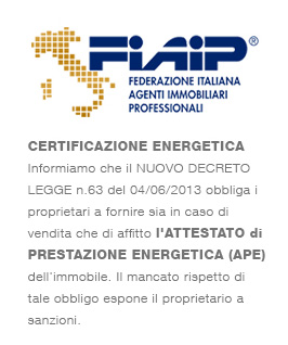 Appartamenti Macerata